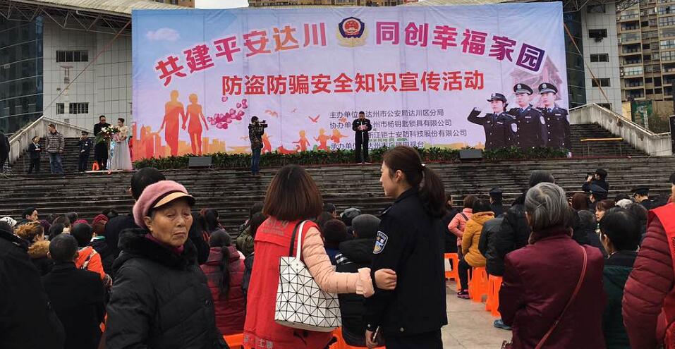QQ截圖20170111201658 - 副本.jpg