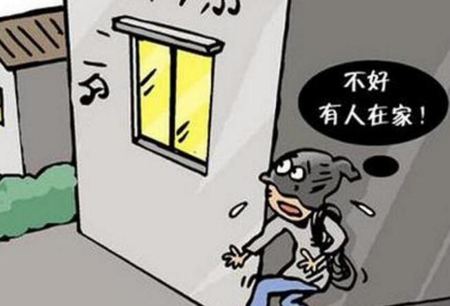 QQ截圖20170211151214.jpg