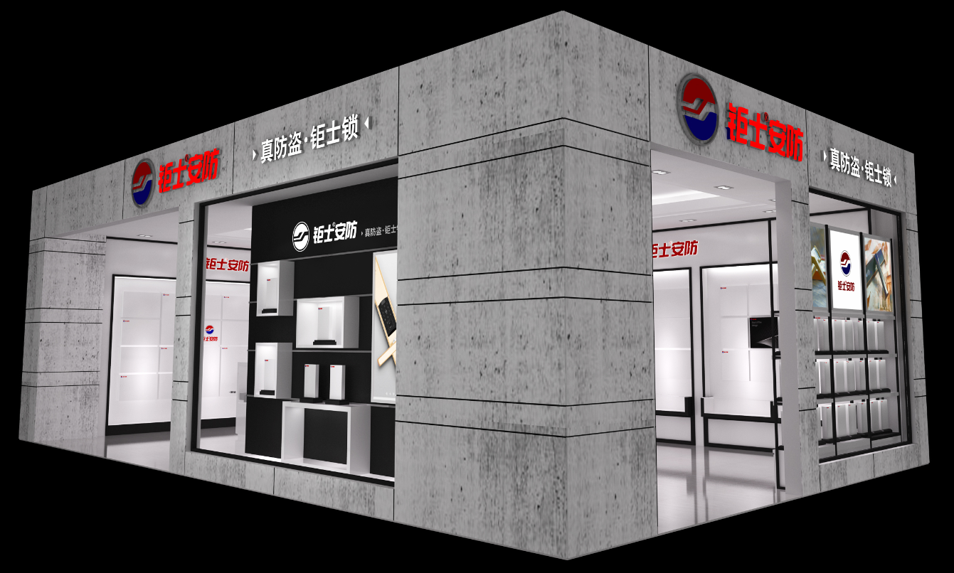 微信截圖_20170901132305.png