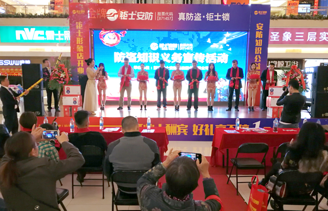 微信截圖_20171111161500.png 微信截圖_20171111161500.png