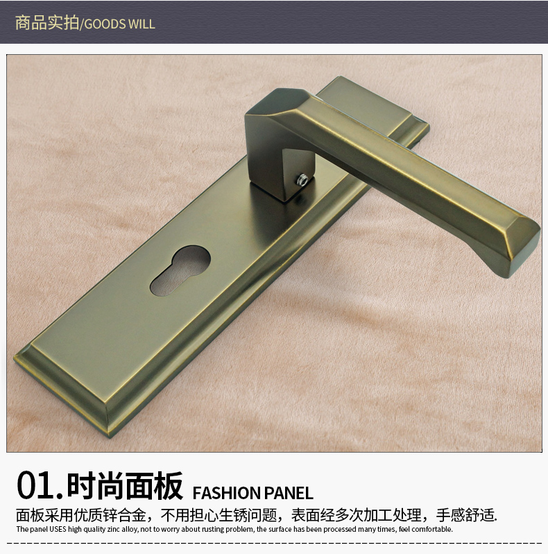 面首頁-qh_05.jpg