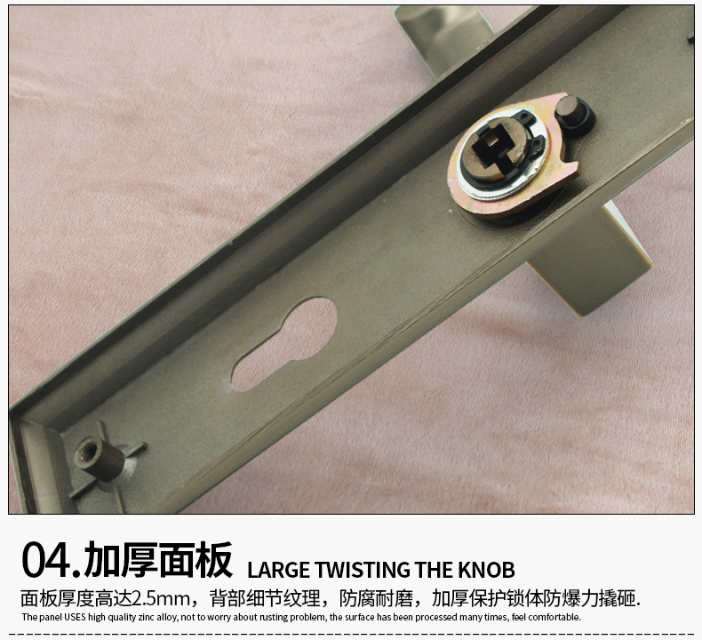 面首頁-qh_08.jpg