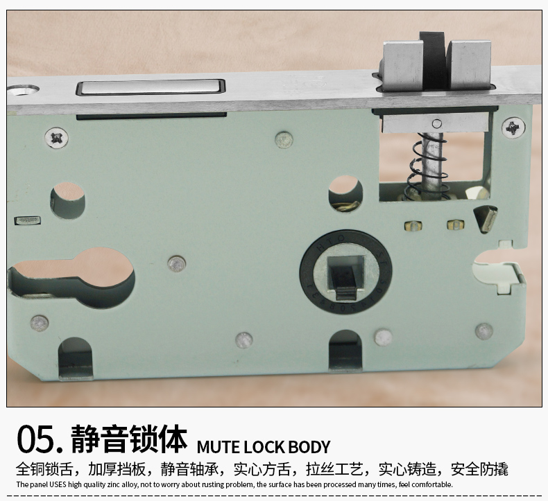 面首頁-qh_09.jpg