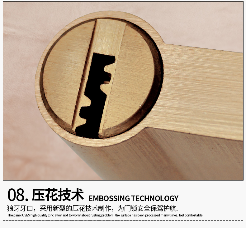 面首頁-qh_12.jpg