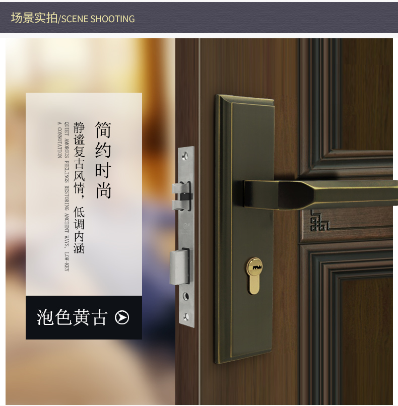 面首頁-qh_13.jpg