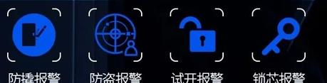 微信圖片編輯_20180418095905.jpg