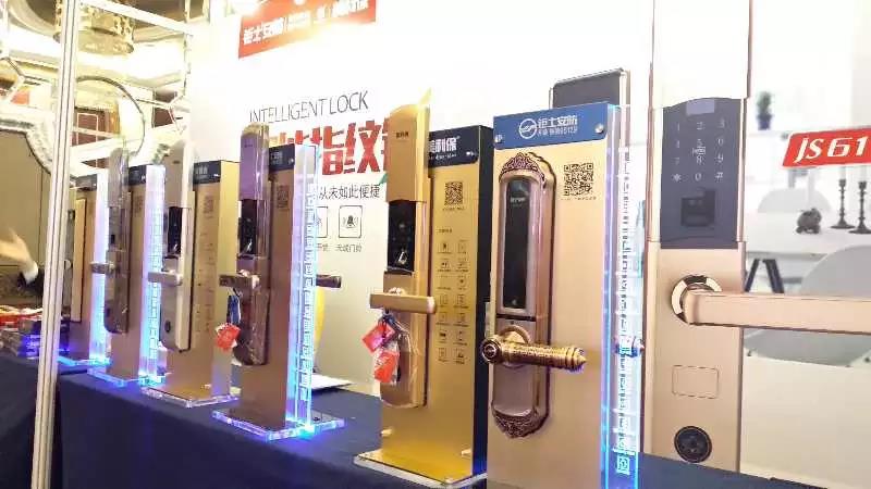 微信圖片_20180410135431.jpg