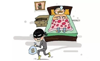 圖片1.png