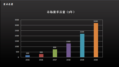 微信圖片_20180725131539.png