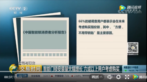 圖片1.png