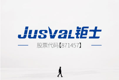未標題-3.jpg