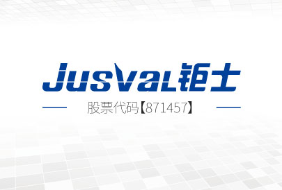 未標題-3.jpg