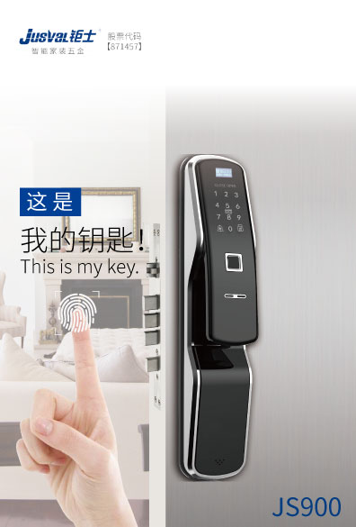 未標題-2.jpg