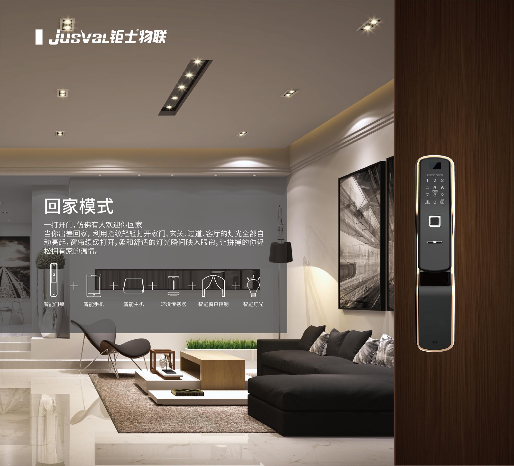 微信圖片_20190403165702.jpg