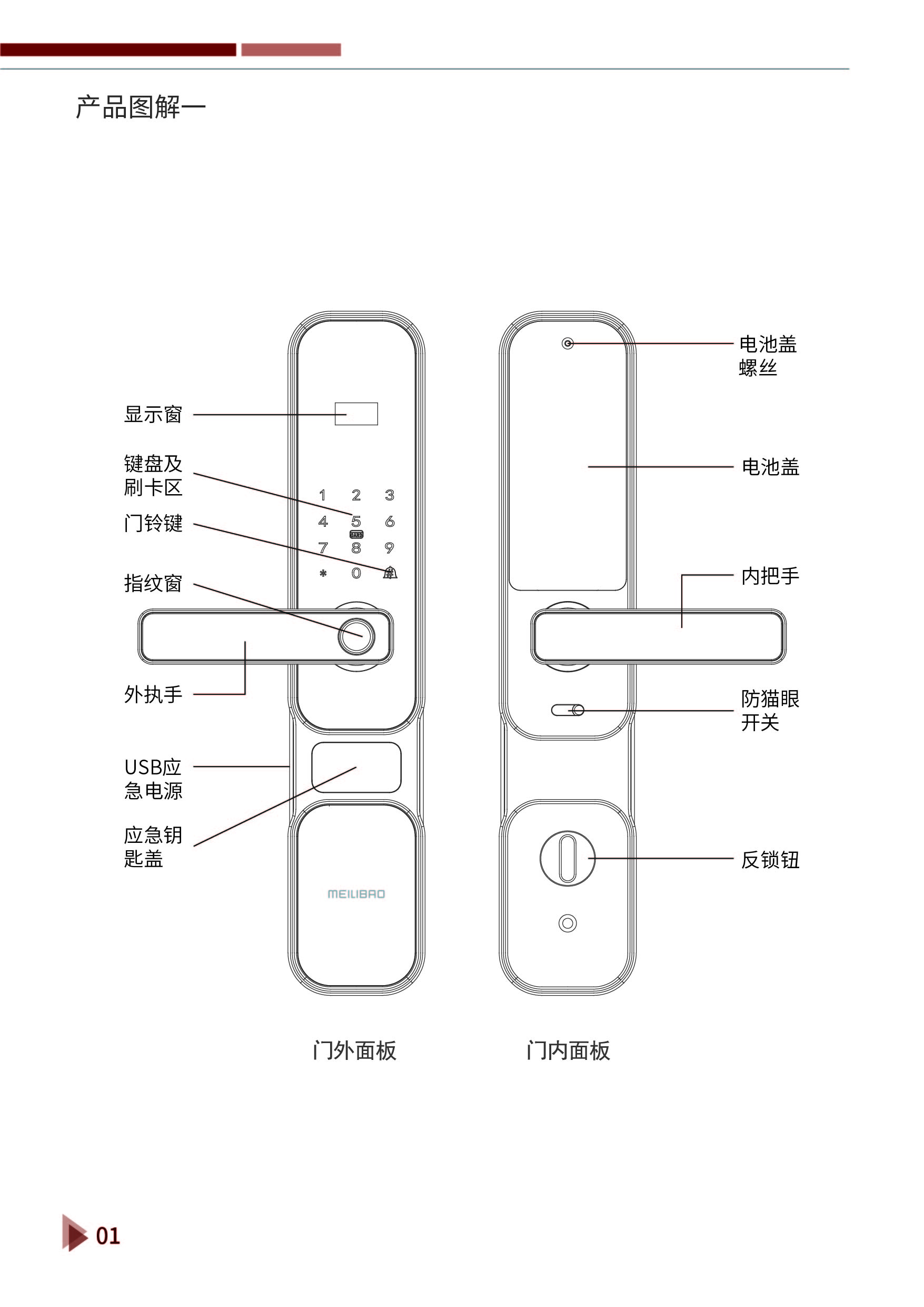 M860說(shuō)明書(shū)-07.jpg