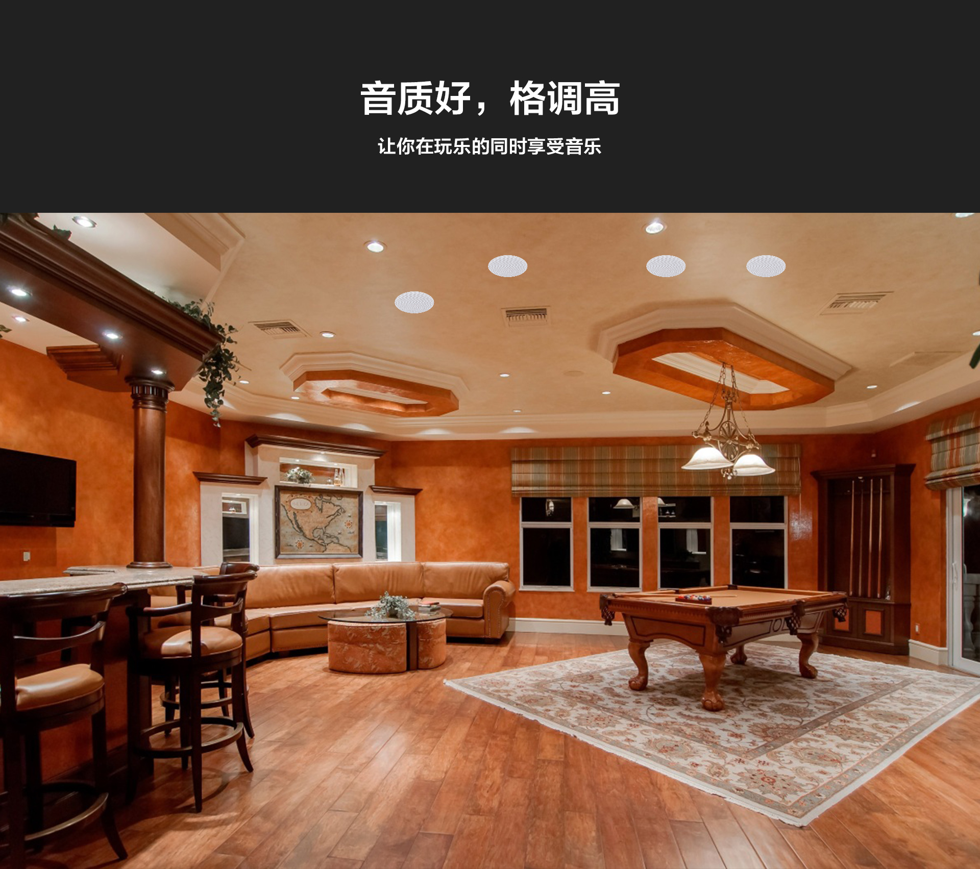 吸頂喇叭_03.jpg