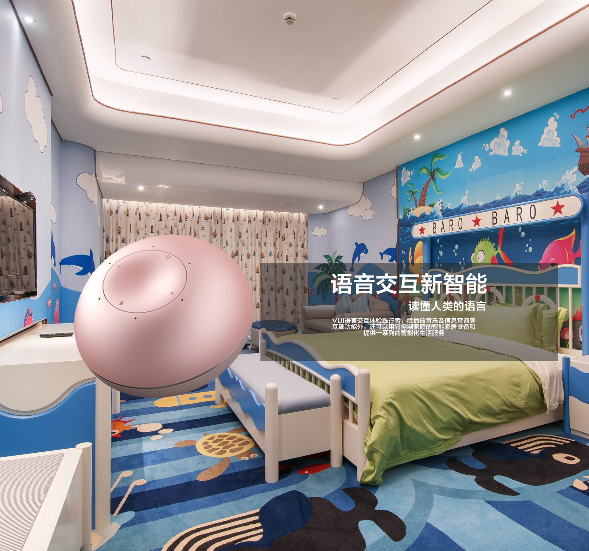 若琪_04.jpg