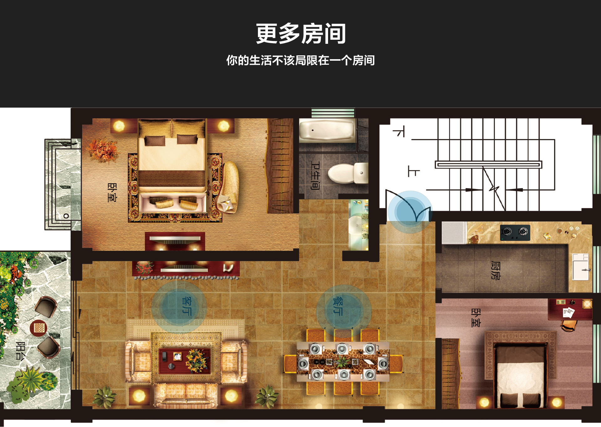 若琪_05.jpg