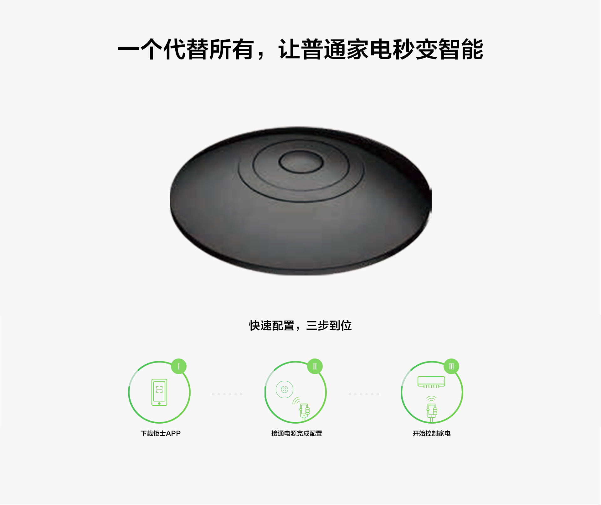 智能紅外控制器紅外家電寶_05.jpg