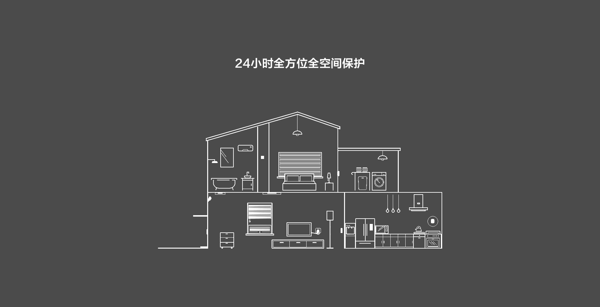 物聯(lián)網(wǎng)鎖網(wǎng)關_06.jpg