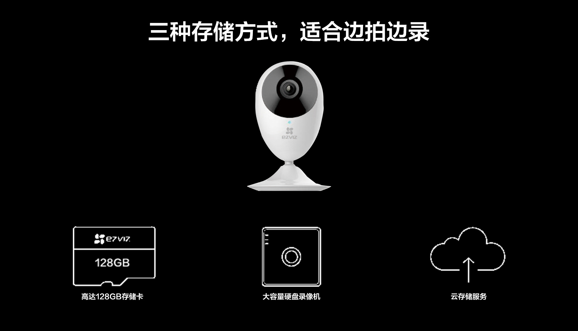 螢石云C2C-_05.jpg
