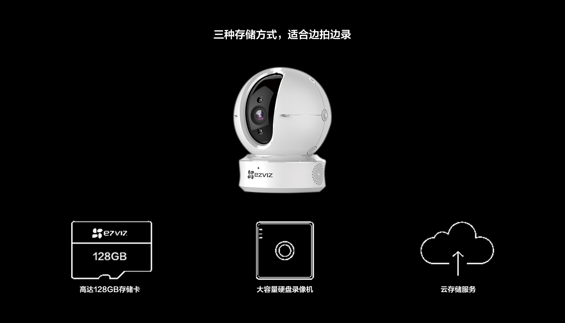 螢石云C6C_04.jpg