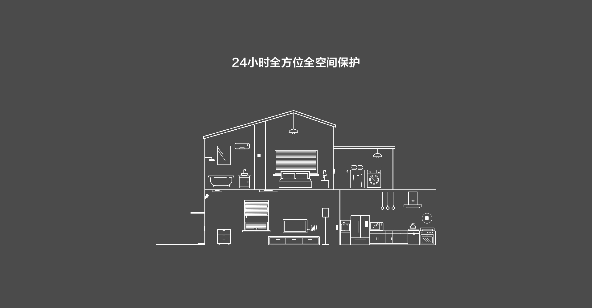 螢石云C6C_05.jpg