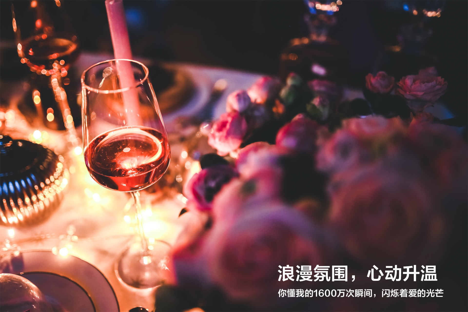 RGB調(diào)色模塊_05.jpg