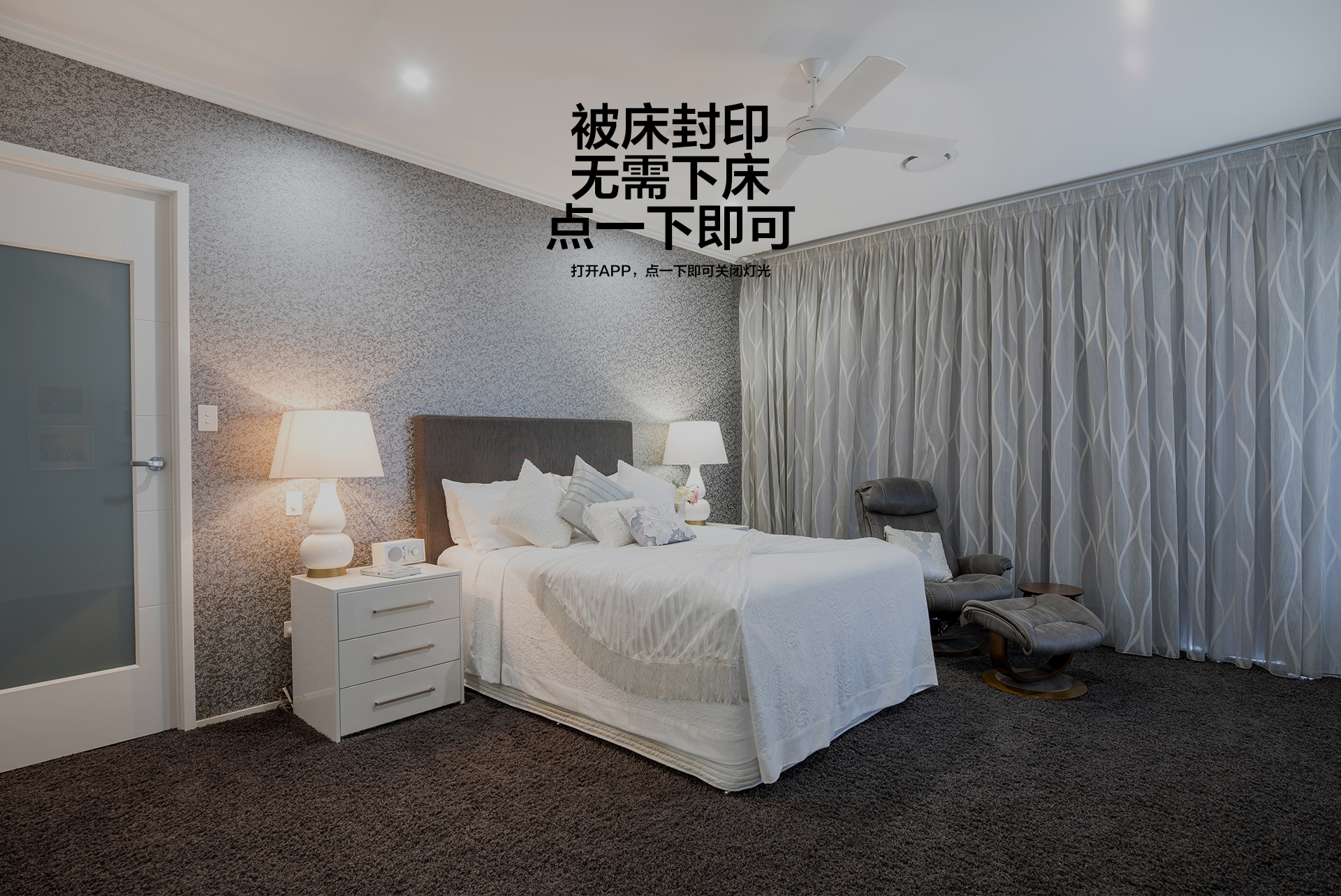 空調(diào)插座_04.jpg